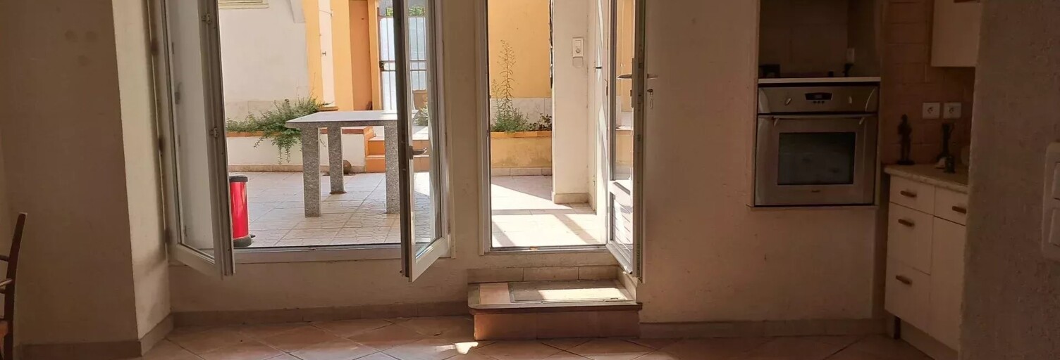 Maison 5 Pièces 117 m² à vendre à Couiza (11190)
