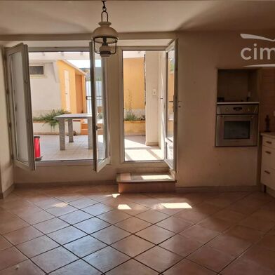 Maison 5 pièces 120000 €