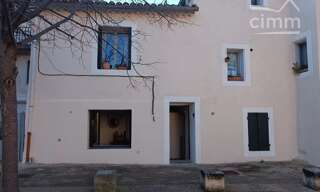 Appartement 1 Pièce 23 m² à louer à L'Isle-sur-la-Sorgue (84800)