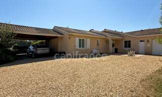 Maison 6 Pièces 145 m² à vendre à Montpon-Ménestérol (24700)