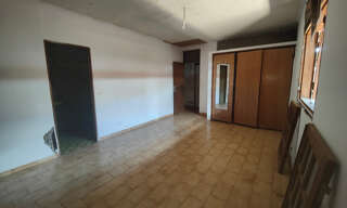 Maison 8 Pièces 230 m² à vendre à Cayenne (97300)