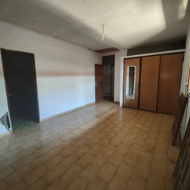 Maison 8 pièces 270000 €