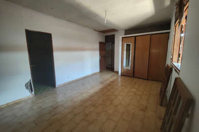 Maison 8 pièces 240000 €