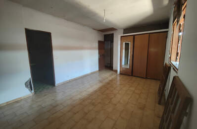 Maison à vendre 8 pièces CAYENNE (973) — photo du bien