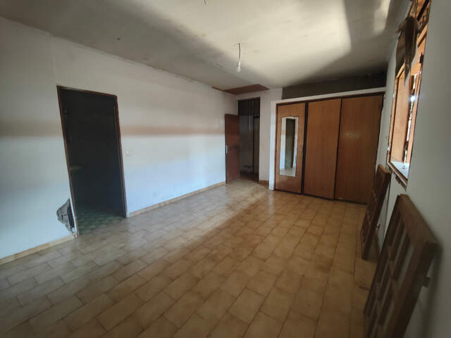 Maison à vendre 8 pièces CAYENNE (973) — photo du bien