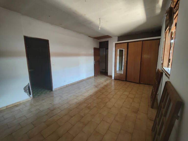Maison à vendre 8 pièces CAYENNE (973) — photo 1