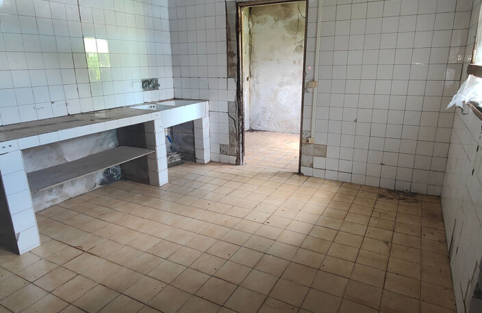 Maison à vendre 8 pièces CAYENNE (973) — photo 5