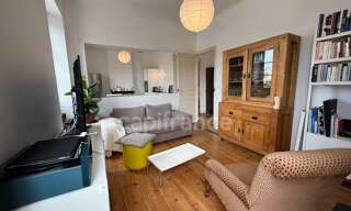 Maison 5 Pièces 93 m² à vendre à Boucau (64340)