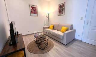 Appartement 2 Pièces 48 m² à vendre à Nîmes (30000)