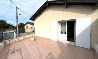 Maison 5 Pièces 110 m² à vendre à Cognac (16100)