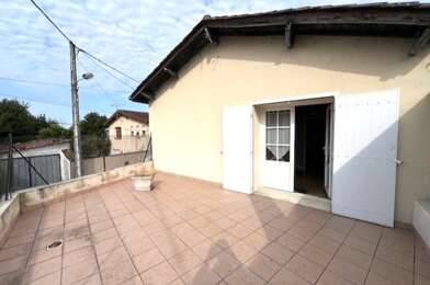 Maison 5 pièces 127000 €