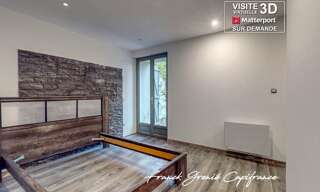 Appartement 4 Pièces 70 m² à vendre à Bras (83149)