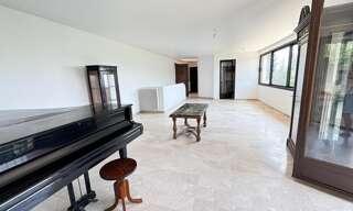 Maison 6 Pièces 134 m² à vendre à Grasse (06130)