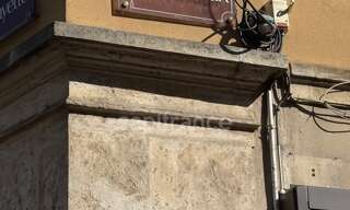 Commerce 5 Pièces 122 m² à vendre à Nancy (54000)