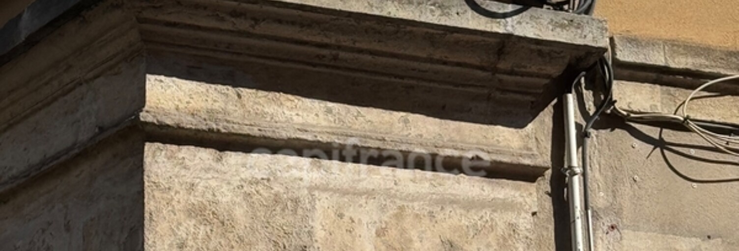 Commerce 5 Pièces 122 m² à vendre à Nancy (54000)