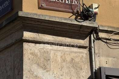 Commerce 5 pièces 492000 €