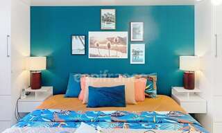 Appartement 5 Pièces 121 m² à vendre à Sallanches (74700)