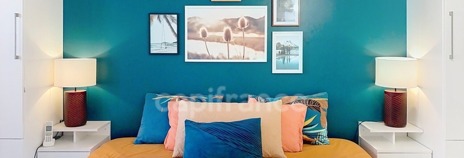 Appartement 5 Pièces 121 m² à vendre à Sallanches (74700)