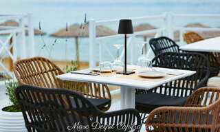 Commerce  231 m² à vendre à Leucate (11370)