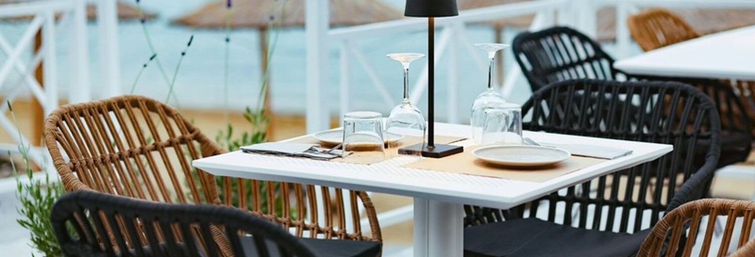 Commerce  231 m² à vendre à Leucate (11370)