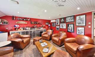 Maison 10 Pièces 291 m² à vendre à Montrevel-en-Bresse (01340)