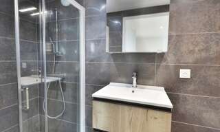 Maison 10 Pièces 291 m² à vendre à Montrevel-en-Bresse (01340)