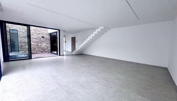 Villa / Maison 6 pièces  à vendre Pollestres 66450