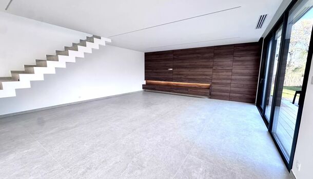 Villa / Maison 6 pièces  à vendre Pollestres 66450