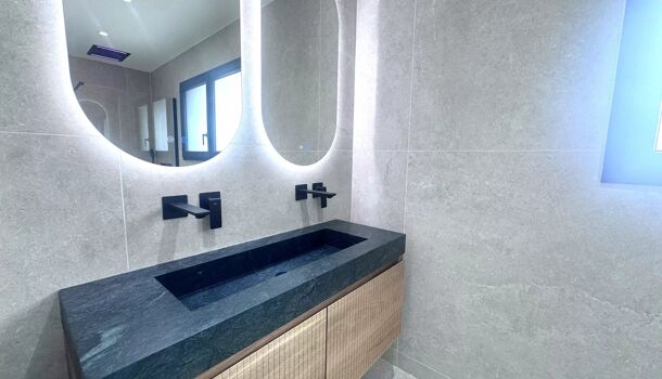 Villa / Maison 6 pièces  à vendre Pollestres 66450