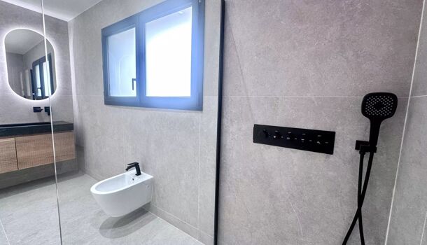 Villa / Maison 6 pièces  à vendre Pollestres 66450