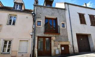 Maison 5 Pièces 97 m² à vendre à Fontaine-lès-Dijon (21121)