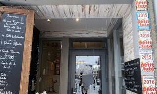 Commerce 6 Pièces 492 m² à vendre à Saint-Lary-Soulan (65170)