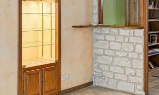 Maison 3 Pièces 85 m² à vendre à Arlay (39140)