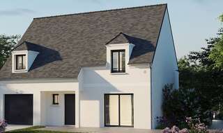 Terrain  1673 m² à vendre à Sermaize-les-Bains (51250)