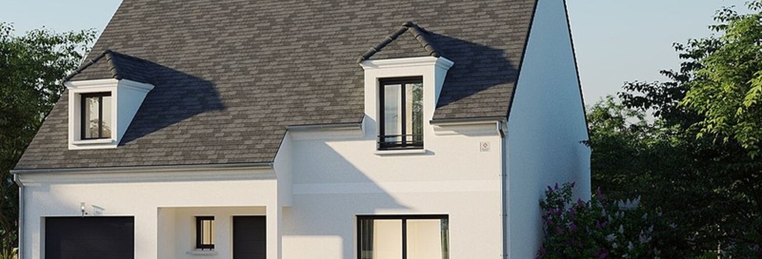 Terrain  1673 m² à vendre à Sermaize-les-Bains (51250)