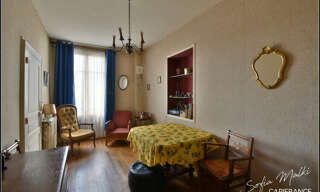 Maison 6 Pièces 114 m² à vendre à Préveranges (18370)