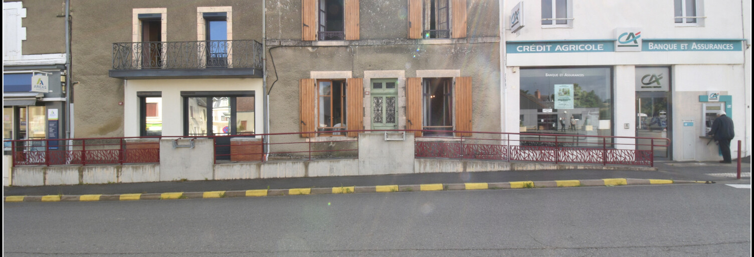 Photo N° 2
