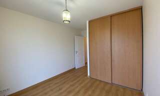 Appartement 3 Pièces 93 m² à louer à Tours (37000)