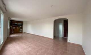 Appartement 3 Pièces 93 m² à louer à Tours (37000)