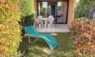 Appartement 1 Pièce 23 m² à louer à Cannes (06400)