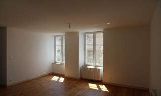 Appartement 3 Pièces 69 m² à louer à Clermont-Ferrand (63000)