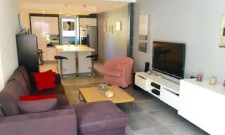 Appartement 3 Pièces 70 m² à louer à Montpellier (34000)