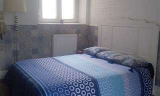 Appartement 1 Pièce 28 m² à louer à Saint-Brieuc (22000)