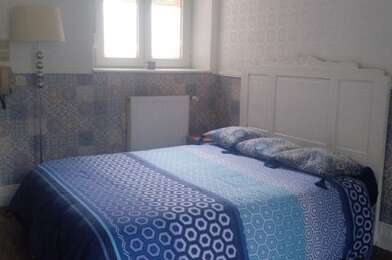Appartement 1 pièces 399 €
