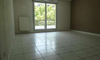 Appartement 4 Pièces 91 m² à louer à Lyon 3 (69003)