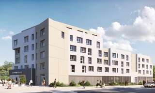 Appartement 1 Pièce 19 m² à louer à Verrières-en-Anjou (49112)