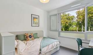 Appartement 1 Pièce 19 m² à louer à Verrières-en-Anjou (49112)