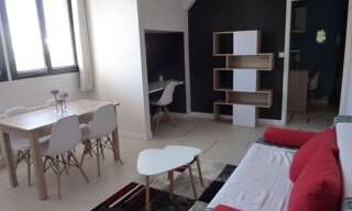 Appartement 3 Pièces 47 m² à louer à Troyes (10000)