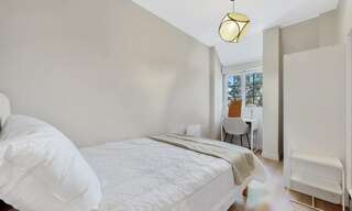 Appartement 1 Pièce 11 m² à louer à Écully (69130)