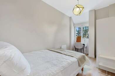 Appartement 1 pièces 745 €